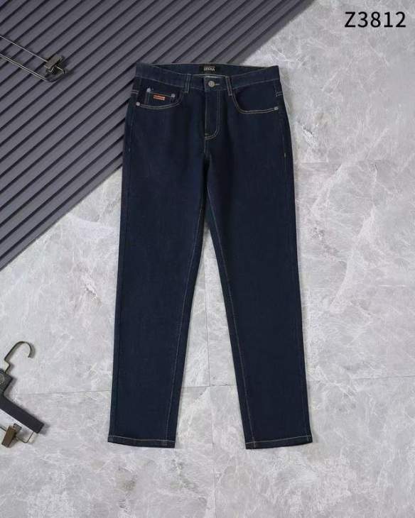 Picture of Zegna Jeans Long _SKUZegnasz29-408qxZ381213779